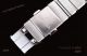 New Replica Omega Constellation Silver Diamond Bezel White Mop Dial Swiss Quartz Watch 25mm (9)_th.jpg